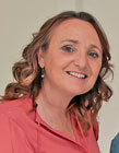 Martina